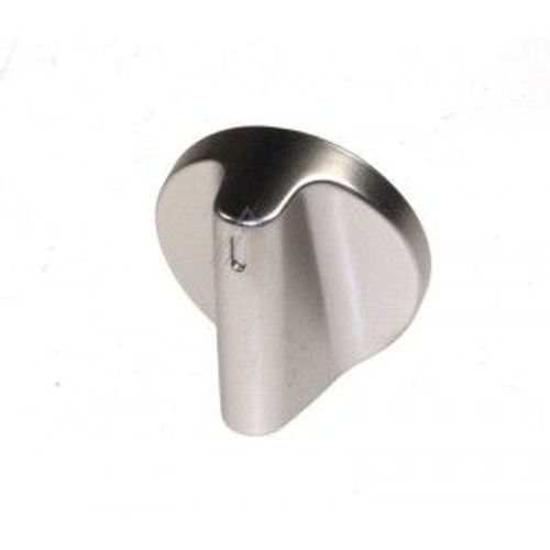 Bouton Bruleur Gaz Pour Table De Cuisson Scholtes