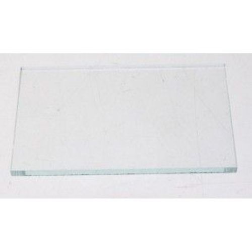 Vitre De Four Micro Ondes Whirlpool