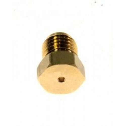 Injecteur Diamètre 0,95 Pour Plaque Gaz Smeg