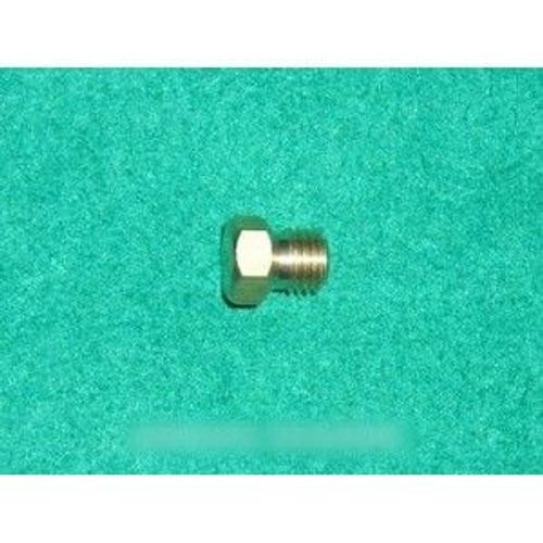 Injecteur Gaz Butane Dia 0.42 Pour Table De Cuisson Smeg
