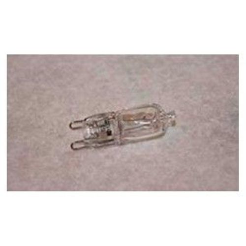 Lampe Halogene G9 230v40w Pour Micro Ondes Samsung
