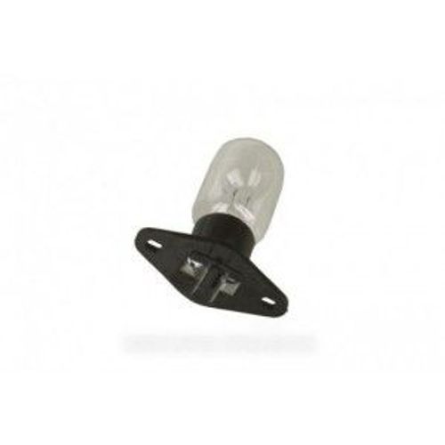 Ampoule 25 W 230v Pour Micro Ondes Bosch B/S/H