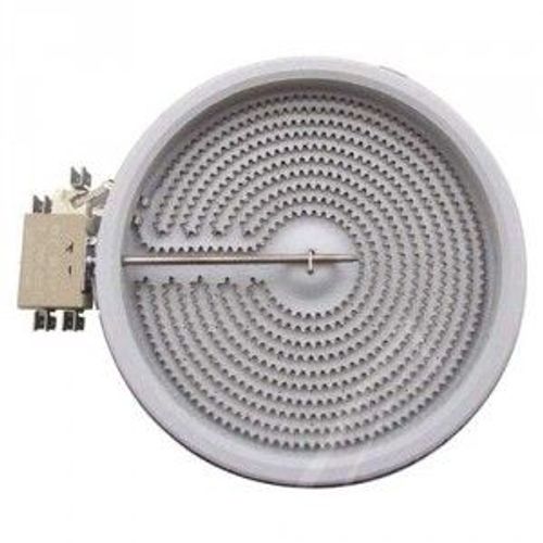 Foyer Highlight Pour Plaque De Cuisson Bosch