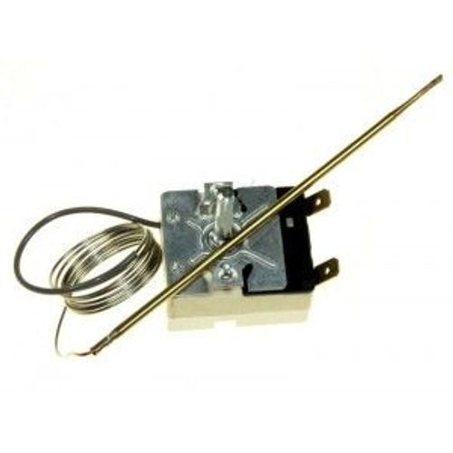 Thermostat De Four  Pour Four Aeg