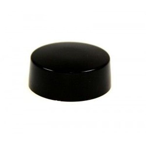 Bouton Prog Noir Pour Plaque Induction De Dietrich