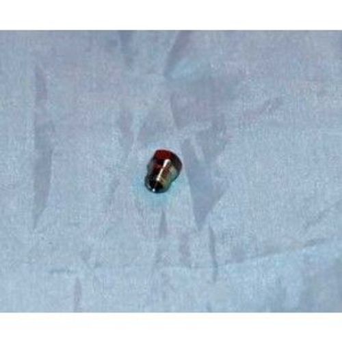 Injecteur Semirapide Butane 96 Pour Table De Cuisson Hotpoint-Ariston