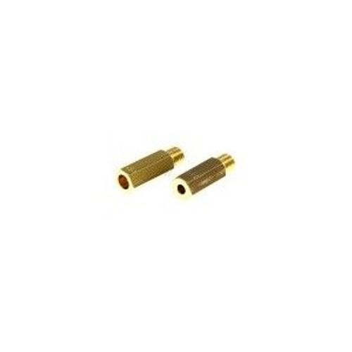 Sachet Injecteurs Pour Air Propané Pour Table De Cuisson Brandt