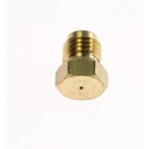 Injecteurs Gb Aux 0,48 Pour Plaque Electrique Smeg