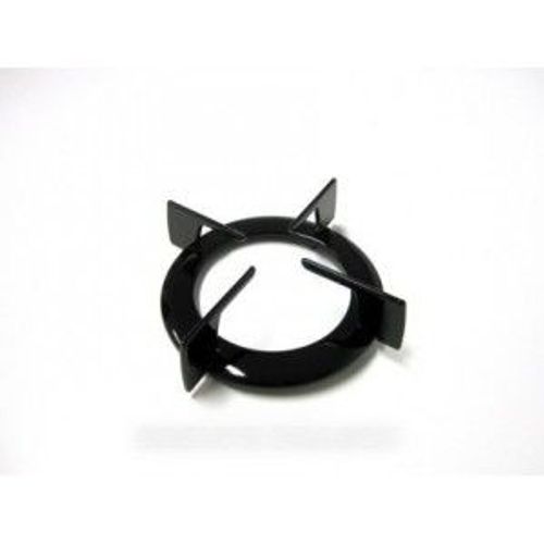 Support De Grille En Fonte Pour Table De Cuisson Ariston