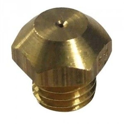 Injecteur De Cuisinière Beko