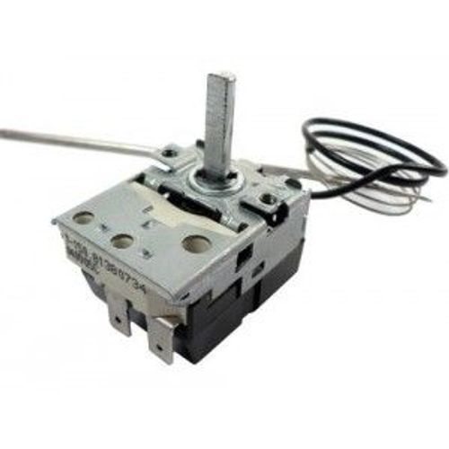 Thermostat Pour Cuisinière Fagor
