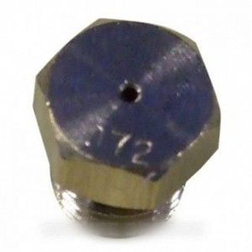 Injecteur Diametre 0,70 Gb Pour Cuisiniere Beko