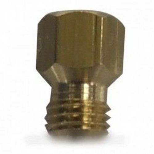 Injecteur Gb Aux N° 50 Pour Cuisinière Arthur Martin