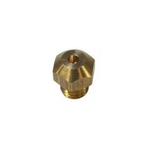 Injecteur Gaz Nat 81 Ard Pour Cuisinière Beko