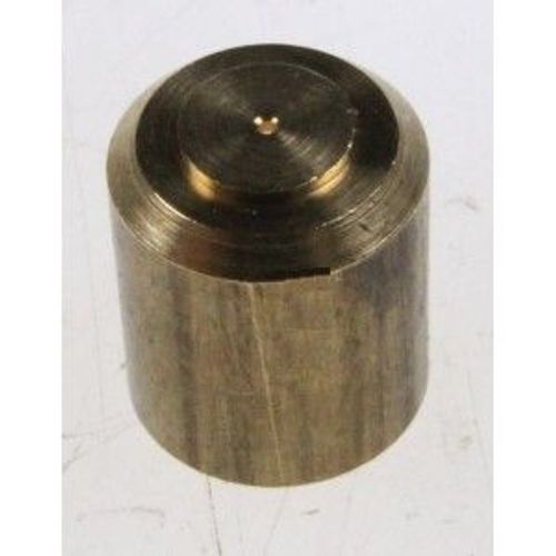 Injecteur But/Prp De Four Pour Cuisiniere Fagor