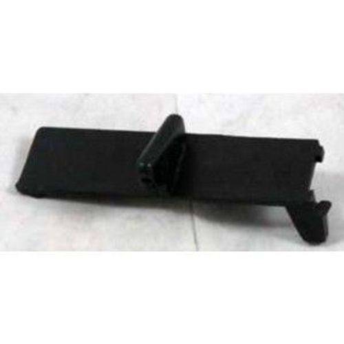 Poussoir De Ventilation Pour Hotte Rosieres