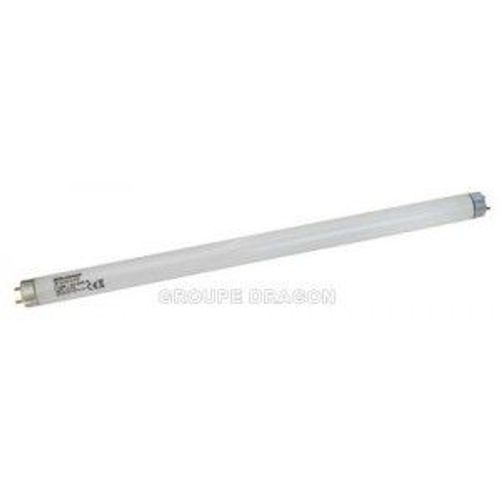 Lampe Neon (438 X 26 Mm) 15w Pour Hotte Brandt
