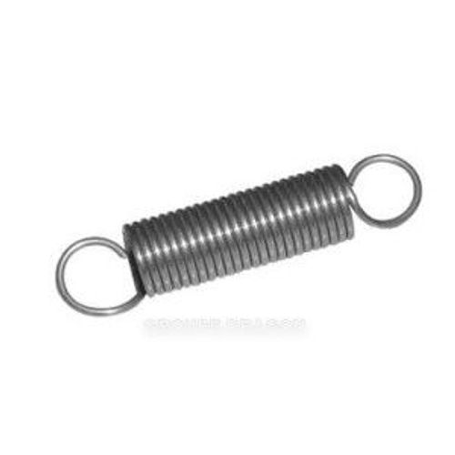 Ressort De Tiroir Inferieur 30mm X 6mm Pour Cuisinière Electrolux