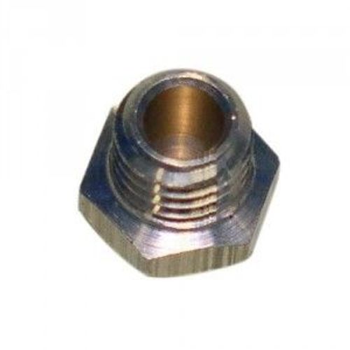 Injecteur Pour Cuisiniere Beko