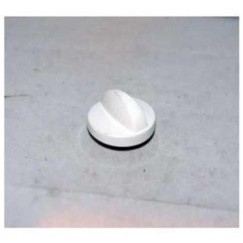 Manette Blanche Pour Cuisiniere Fagor