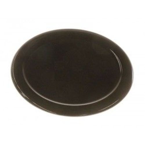 Chapeau Brûleur Rapide Pour Cuisiniere Faure