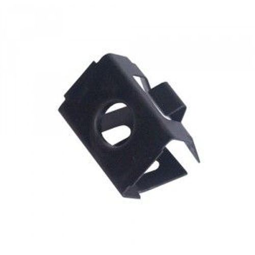 Fixation Bougie Pour Cuisiniere Thomson