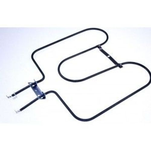 Resistance Sole 1100w Pour Cuisiniere Fagor