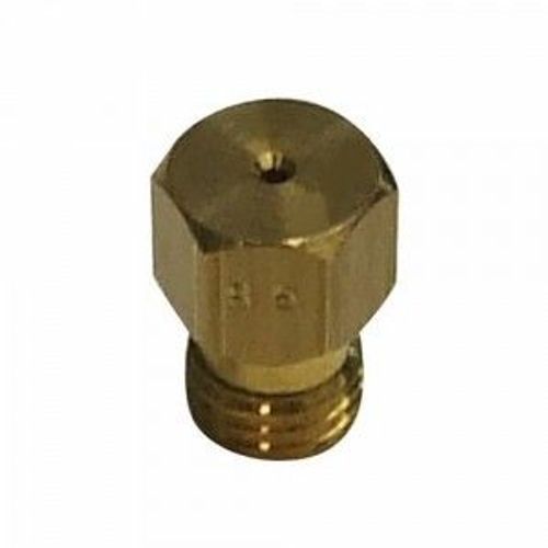 Injecteur Gb Rapide N°86 Pour Cuisiniere Horn Faure