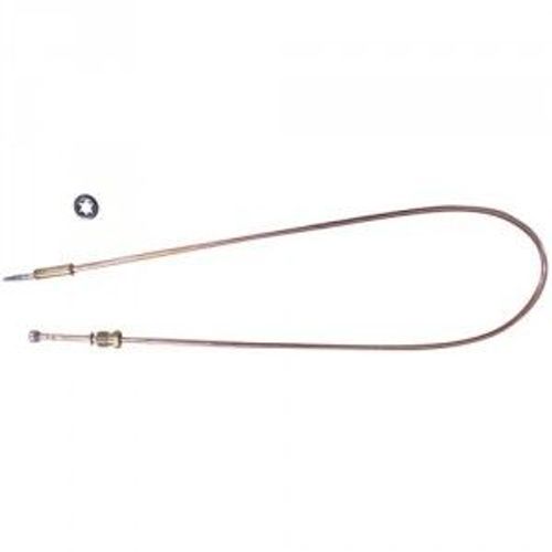 Thermocouple Pour Plaque De Cuisson Siemens