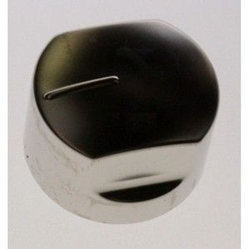 Bouton Pour Cuisiniere Aeg