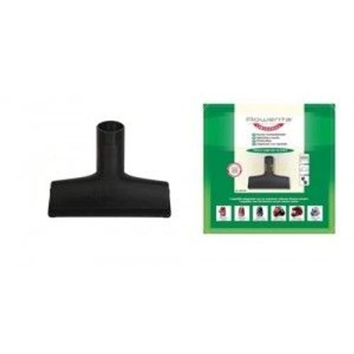 Suceur D?Ameublement Pour Aspirateur Rowenta