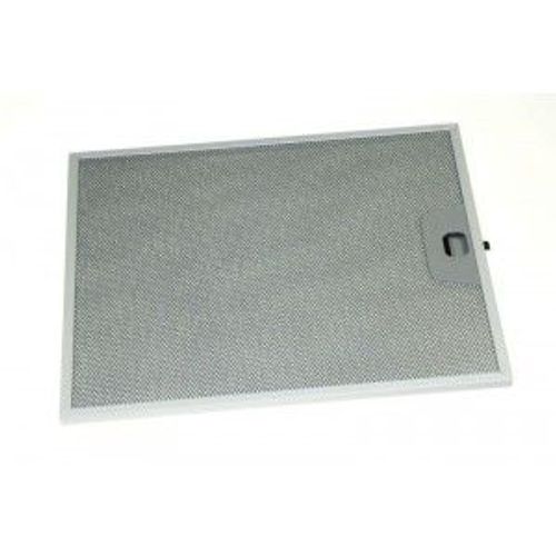 FILTRE METAL EOLE 600/900 POUR HOTTE ASPIRANTE ROBLIN