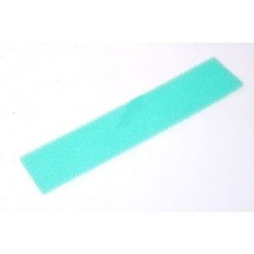 Filtre Pour Aspirateur Lg
