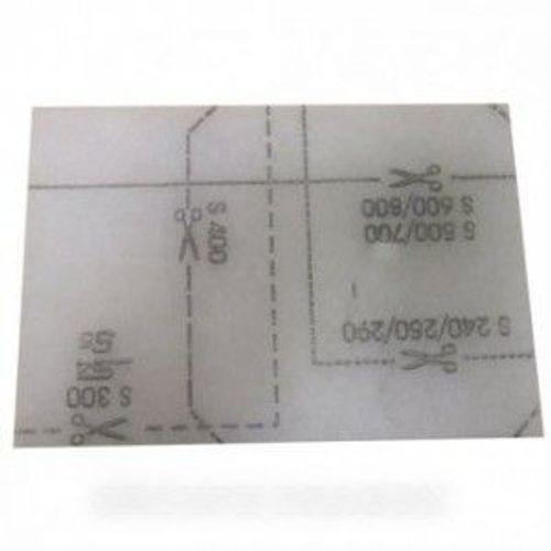 Filtre Compartiment A Poussiere Par 3 Pieces Pour Aspirateur Miele