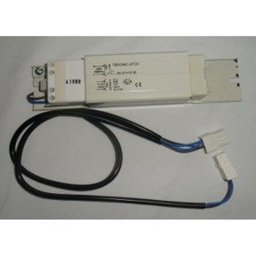 Transformateur + Cable Pour Hotte Fagor