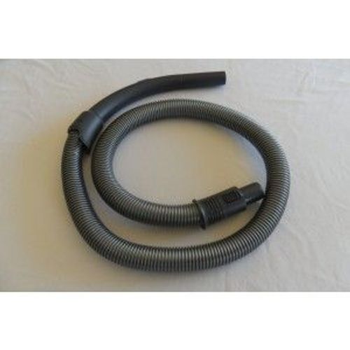 Flexible Complet Pour Aspirateur  Tornado