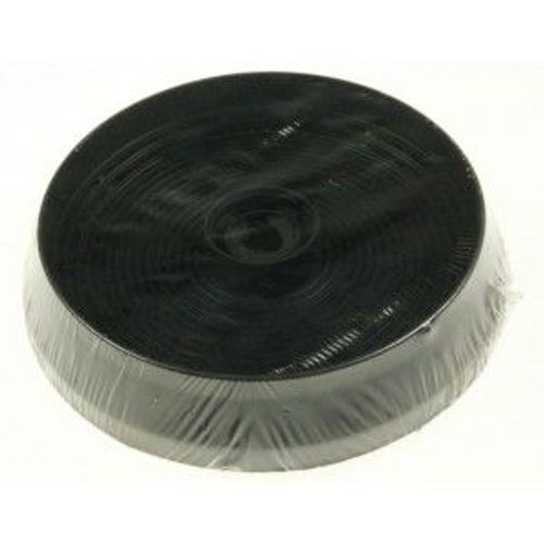 FILTRE CHARBON POUR HOTTE CANDY