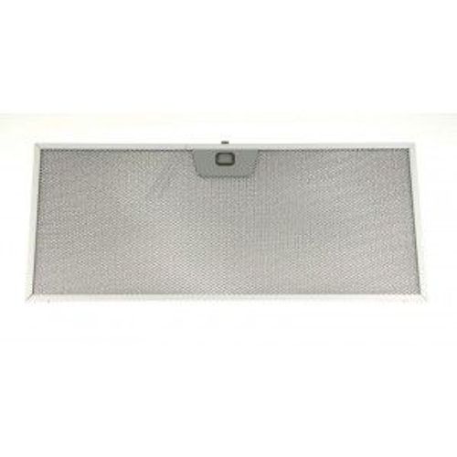 FILTRE ALU POUR HOTTE ROBLIN