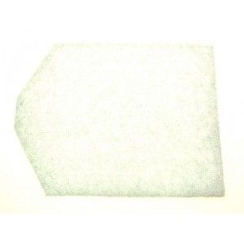 Filtre,Moteur Pour Aspirateur Tornado