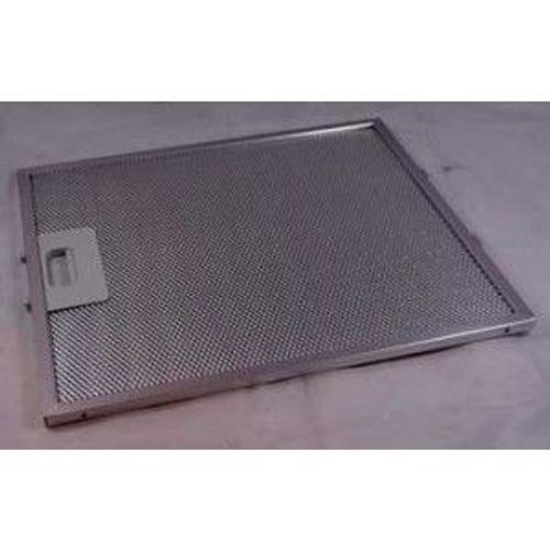 FILTRE A GRAISSE POUR HOTTE SAUTER