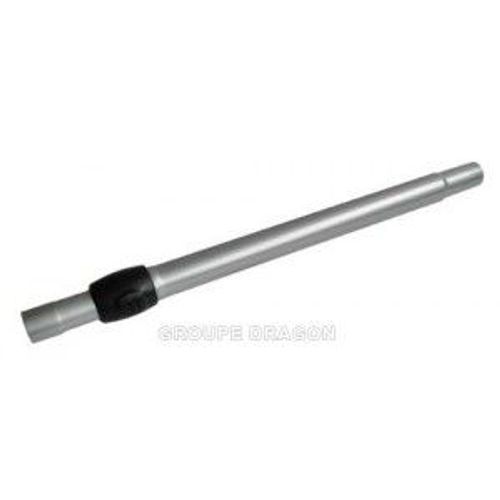 Tube Telescopique Diametre 32mm Pour Aspirateur Tornado