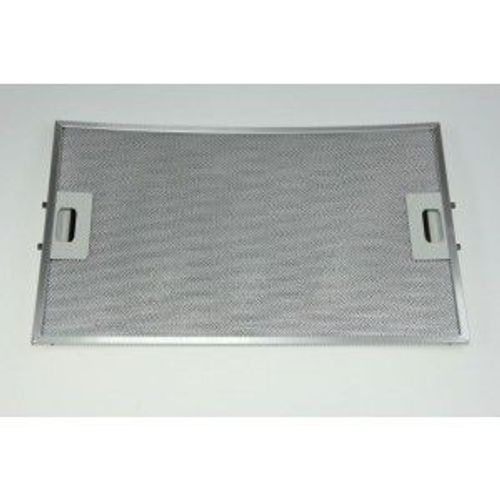 FILTRE A GRAISSE METAL POUR HOTTE FAGOR