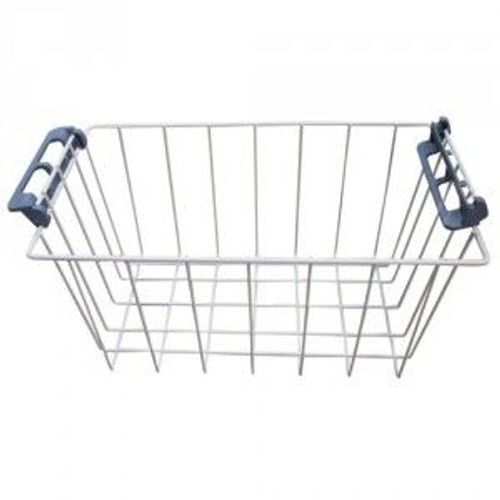 Panier Pour Congelateur