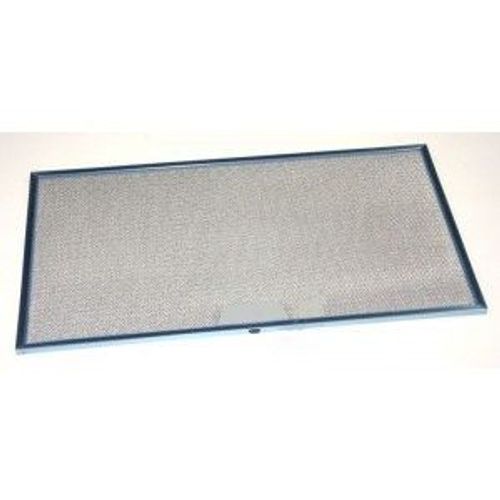 FILTRE,CASSETTE,506X300 AL  POUR HOTTE IKEA