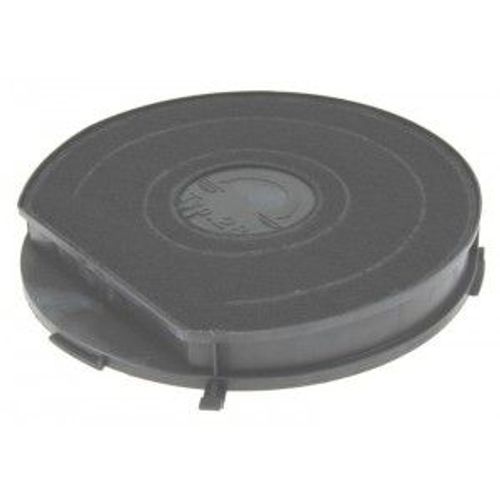 Filtre Charbon Pour Hotte Candy