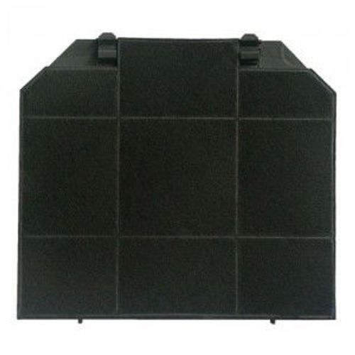 FILTRE CHARBON ACTIF POUR HOTTE SMEG