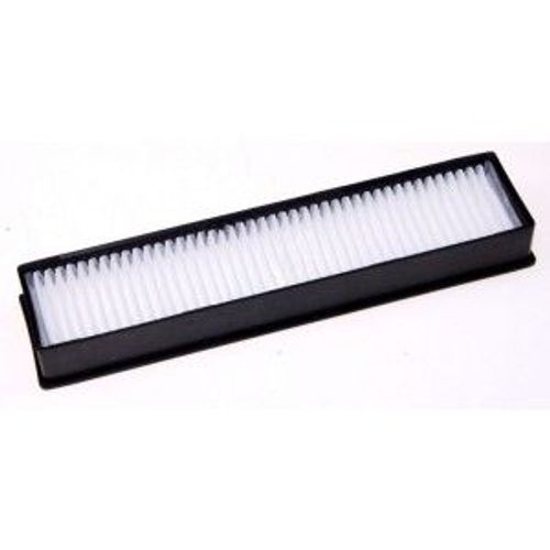 Filtre Pour Aspirateur Lg