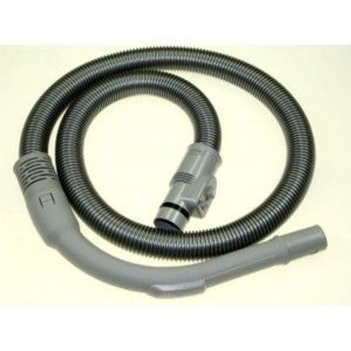 Flexible Complet Pour Aspirateur Lg
