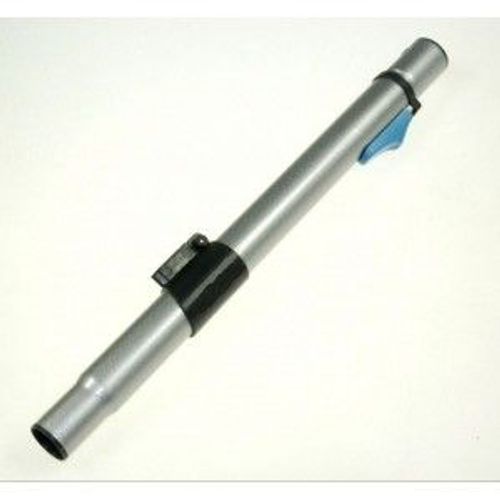 Flexible Telescopique Pour Aspirateur Hoover
