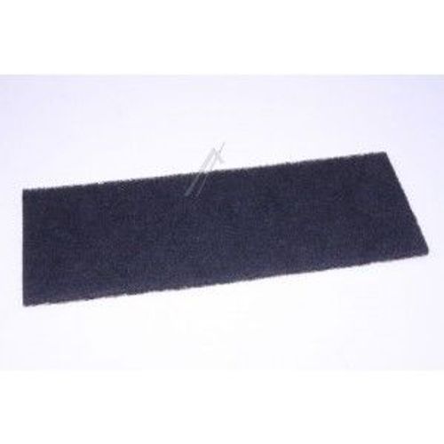 FILTRE A CHARBON POUR HOTTE DE DIETRICH